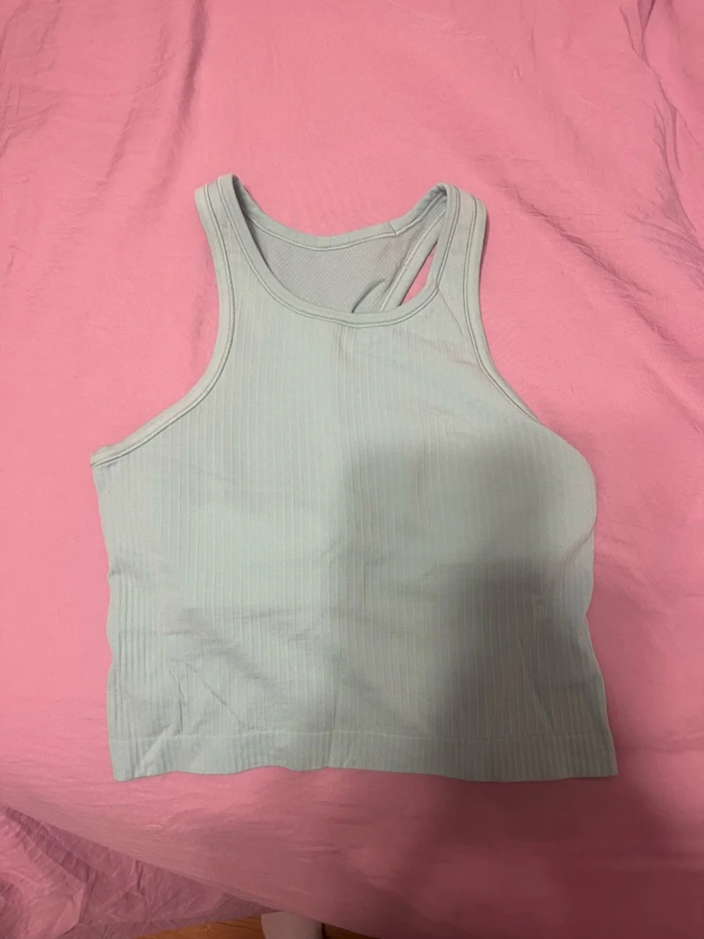 Lululemon top - Picture 2 of 3